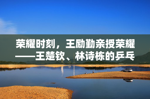 荣耀时刻，王励勤亲授荣耀——王楚钦、林诗栋的乒乓新篇章