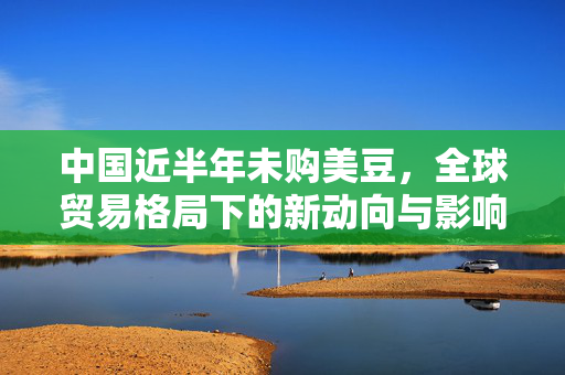 中国近半年未购美豆，全球贸易格局下的新动向与影响分析
