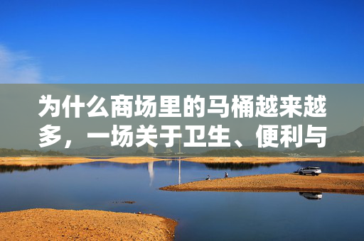 为什么商场里的马桶越来越多，一场关于卫生、便利与顾客体验的革新
