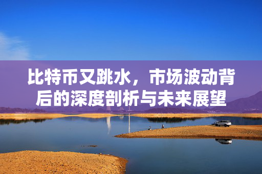 比特币又跳水，市场波动背后的深度剖析与未来展望