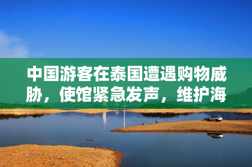中国游客在泰国遭遇购物威胁，使馆紧急发声，维护海外安全与权益