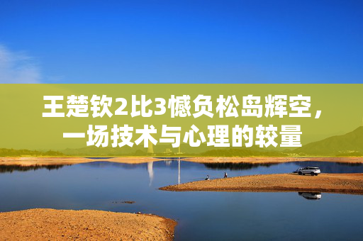 王楚钦2比3憾负松岛辉空，一场技术与心理的较量