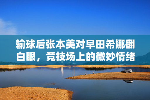 输球后张本美对早田希娜翻白眼，竞技场上的微妙情绪与体育精神