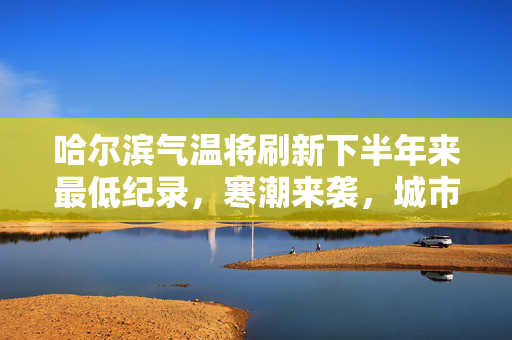 哈尔滨气温将刷新下半年来最低纪录，寒潮来袭，城市应对策略与民生影响