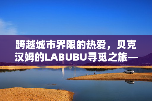 跨越城市界限的热爱，贝克汉姆的LABUBU寻觅之旅——从澳门到上海的奇妙邂逅
