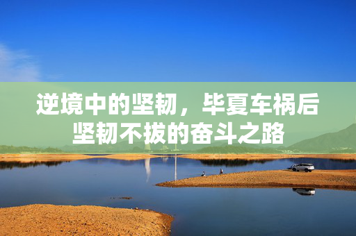 逆境中的坚韧，毕夏车祸后坚韧不拔的奋斗之路