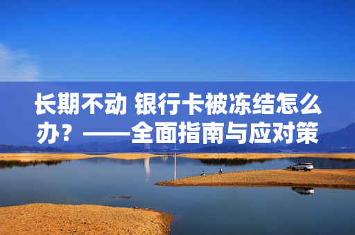 长期不动 银行卡被冻结怎么办？——全面指南与应对策略