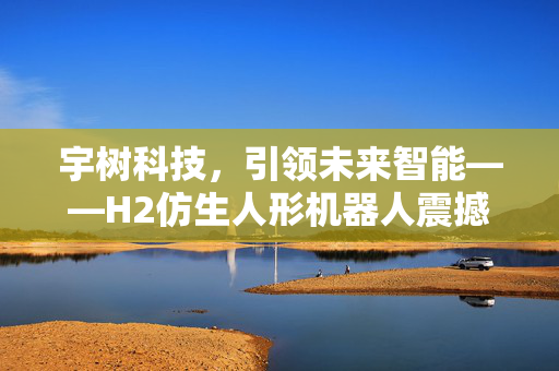 宇树科技，引领未来智能——H2仿生人形机器人震撼发布