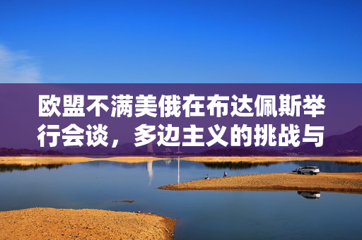欧盟不满美俄在布达佩斯举行会谈，多边主义的挑战与欧洲的立场