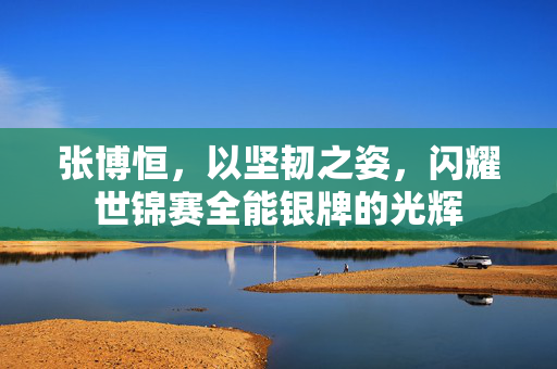 张博恒，以坚韧之姿，闪耀世锦赛全能银牌的光辉