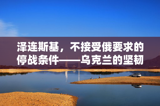 泽连斯基，不接受俄要求的停战条件——乌克兰的坚韧与决心