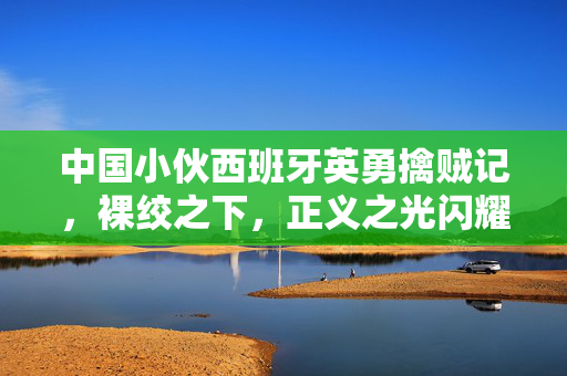 中国小伙西班牙英勇擒贼记，裸绞之下，正义之光闪耀
